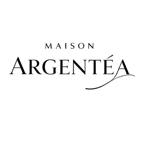 Maison Argentéa