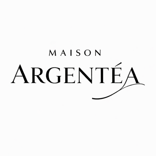 Maison Argentéa
